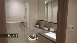 Norwood Grand (D25), Apartment #598177771
